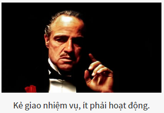 Lệnh truy nã bạn đáng giá bao nhiêu?