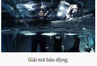 Lệnh truy nã bạn đáng giá bao nhiêu?