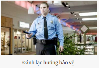 Lệnh truy nã bạn đáng giá bao nhiêu?