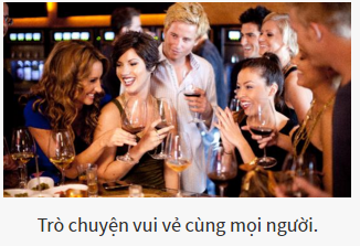 Lệnh truy nã bạn đáng giá bao nhiêu?