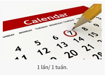 Lệnh truy nã bạn đáng giá bao nhiêu?