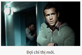 Lệnh truy nã bạn đáng giá bao nhiêu?