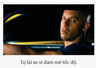 Lệnh truy nã bạn đáng giá bao nhiêu?