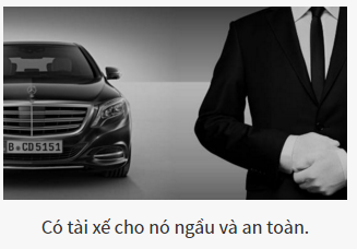 Lệnh truy nã bạn đáng giá bao nhiêu?