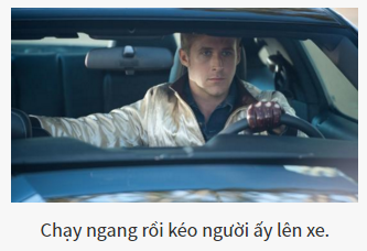 Lệnh truy nã bạn đáng giá bao nhiêu?