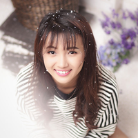 Lịch thi vào lớp 10 THPT tỉnh Cao Bằng năm 2016 - 2017