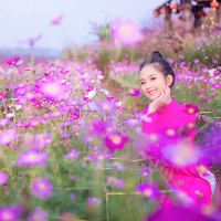 Phương pháp lấy điểm câu hỏi thực tiễn trong đề thi Vật lý