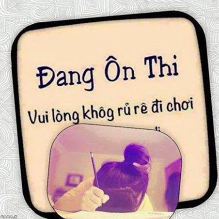 Bài tập ôn hè môn Tiếng Anh lớp 6 lên lớp 7