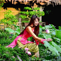 Đề kiểm tra học kì 2 môn Địa lý lớp 12 năm 2015 trường THPT Lê Quý Đôn, Hải Phòng