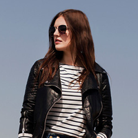 Đề kiểm tra số 4 học kỳ 2 môn Tiếng Anh lớp 10 Thí điểm trường THPT Nguyễn Văn Cừ năm học 2015 - 2016