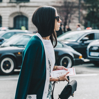 Đề thi chọn học sinh giỏi cấp huyện môn Tiếng Anh lớp 6 Phòng GD-ĐT Quế Võ, Bắc Ninh năm học 2015 - 2016