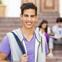 Đề thi giữa kỳ 2 môn Tiếng Anh lớp 8 trường THCS Cự Khê, Hà Nội năm học 2015 - 2016