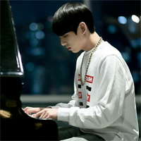 Đề thi học kì 2 môn Địa lý lớp 6 trường THCS Đức Lân, Quảng Ngãi năm 2015 - 2016