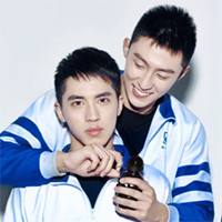 Đề thi học kì 2 môn Sinh học lớp 7 phòng GD&ĐT thị xã An Khê, Gia Lai năm 2014 - 2015