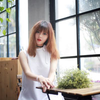 Đề thi học kì 2 môn Toán lớp 12 trường THPT Ngô Quyền năm học 2014 - 2015