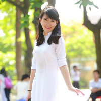 Đề thi học kì 2 môn Toán lớp 12 trường THPT Tự Lập năm học 2015 - 2016