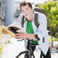 Đề thi học kỳ 2 môn Tiếng Anh lớp 7 Phòng GD-ĐT Thanh Oai, Hà Nội năm học 2015 - 2016