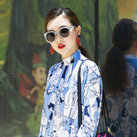 Đề thi học kỳ 2 môn Tiếng Anh lớp 8 huyện Hoài Nhơn, Bình Định năm học 2014 - 2015