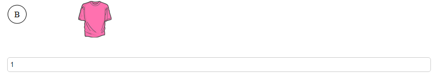 Đề thi môn Tiếng Anh lần 4 cuối học kì II lớp 4 năm học 2015 - 2016 (chương trình Tiếng Anh 10 năm)