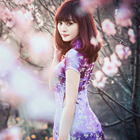 Đề thi thử THPT Quốc gia năm 2016 môn Sinh học trường THPT An Phước, Ninh Thuận (Lần 1)