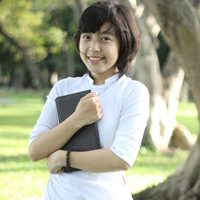 Đề thi thử THPT Quốc gia môn Lịch sử năm 2016 Trường THPT Chuyên Nguyễn Huệ, Hà Nội (Lần 1)