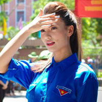 Đề thi thử THPT Quốc gia môn Ngữ Văn năm 2016 tỉnh Thanh Hóa