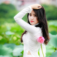 Đề thi thử THPT Quốc gia môn Toán năm 2016 trường THPT Đồng Gia, Hải Dương (Lần 1)