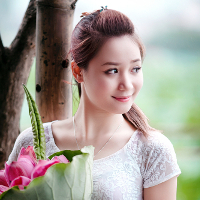 Đề thi thử THPT Quốc gia môn Toán năm 2016 trường THPT Nam Duyên Hà, Thái Bình (Lần 1)