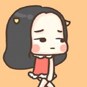 Đề thi thử THPT Quốc gia năm 2016 môn Tiếng Anh Sở GD-ĐT Nam Định (Lần 1)