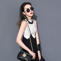 Đề thi thử THPT Quốc gia tháng 3 năm 2016 môn Tiếng Anh Sở GD-ĐT Thanh Hóa