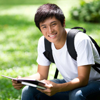 Đề thi thử vào lớp 10 môn Tiếng Anh (Đề xuất) năm học 2016 - 2017 Sở GD-ĐT Phú Thọ