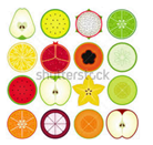 Đề thi Violympic Toán tiếng anh lớp 1 vòng 10