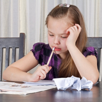 Đề thi Violympic Toán Tiếng Anh lớp 8 vòng 10 năm 2015 - 2016