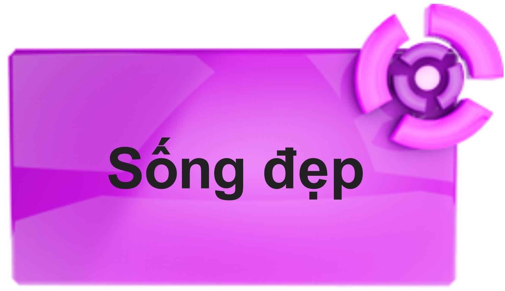 Lập dàn ý bài văn nghị luận bằng bản đồ tư duy Lập dàn ý bài văn nghị luận bằng bản đồ tư duy