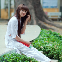 Luyện thi THPT Quốc gia môn Ngữ văn bằng bản đồ tư duy