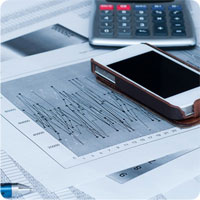 Mẫu tờ khai đăng ký thuế thu nhập cá nhân