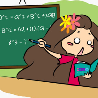 Đề kiểm tra 1 tiết số 3 môn Tiếng Anh lớp 6 trường THCS Thị Trấn Văn Điển, Hà Nội năm học 2015 - 2016