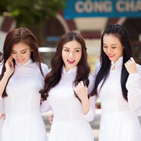 Đề kiểm tra 1 tiết số 4 môn Tiếng Anh lớp 6 Thí điểm trường THCS Văn Điển, Hà Nội năm học 2015 - 2016