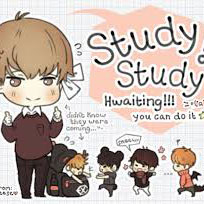 Đề thi chọn đội tuyển học sinh giỏi môn Tiếng Anh lớp 10 trường THPT Liễn Sơn, Vĩnh Phúc năm học 2014 - 2015