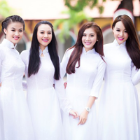 Đề thi chọn học sinh giỏi cấp huyện môn Tiếng Anh lớp 8 Phòng GD-ĐT Châu Thành năm học 2015 - 2016