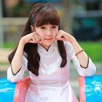 Đề thi học kì 2 môn Toán lớp 12 năm 2016 thành phố Đà Nẵng