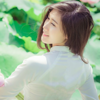 Đề thi học kỳ 2 môn Tiếng Anh lớp 12 trường THPT Tân Uyên, Lai Châu năm học 2015 - 2016