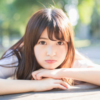 Đề thi học kỳ 2 môn Tiếng Anh lớp 8 trường THCS Cự Khê, Hà Nội năm học 2015 - 2016