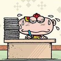 Đề thi khảo sát chất lượng học hè môn Tiếng Anh lớp 11 THPT Nông Cống 1