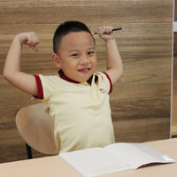 Đề thi Rung Chuông Vàng khối 3