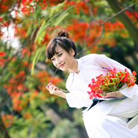 Đề thi thử THPT Quốc gia môn Hóa năm 2016 Trường THPT Quỳnh Lưu 1, Nghệ An (Lần 1)