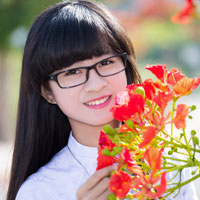 Đề thi thử THPT Quốc gia môn Tiếng Anh năm 2016 Sở GD-ĐT Hà Nội