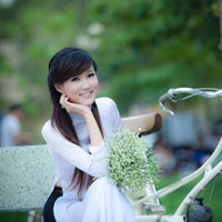 Đề thi thử THPT Quốc gia môn Toán năm 2016 Sở GD-ĐT Hà Nội