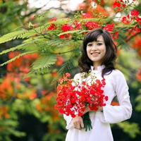 Đề thi thử THPT Quốc gia môn Hóa năm 2016 Trường THPT chuyên Biên Hòa, Hà Nam