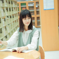 Đề thi thử THPT Quốc gia môn Ngữ văn năm 2016 Sở GD-ĐT Hà Nội